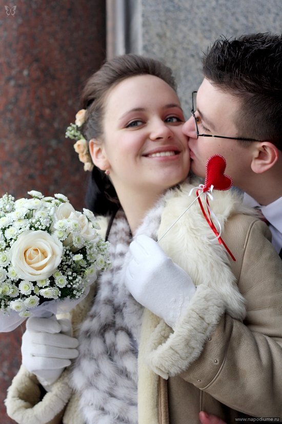 Фото Евгения Jeni Бабичева