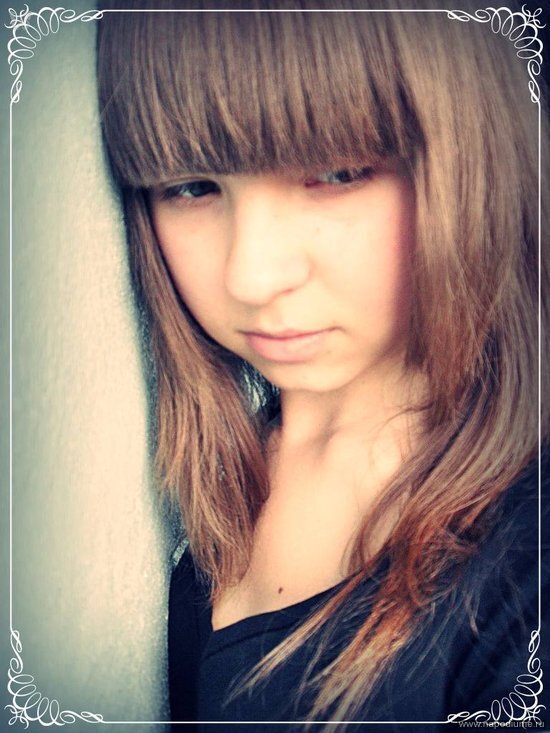 Фото Yulya K.