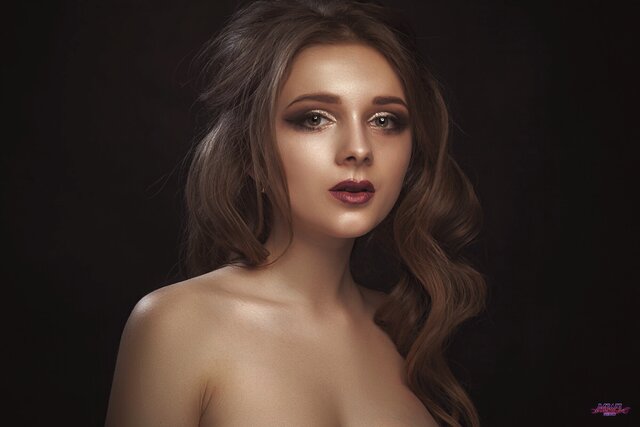 Фото Ира Козак