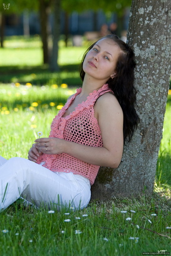 Фото Ярослава Сальникова