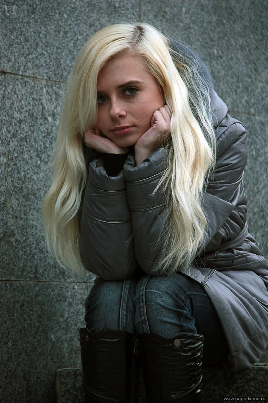 Foto Ulia Azar