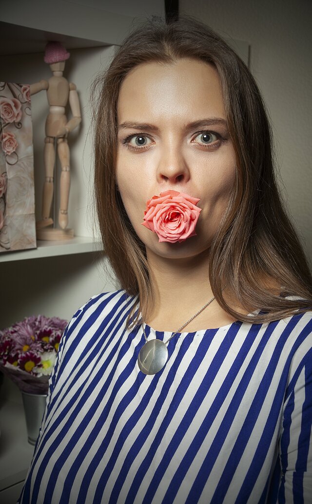 Фото Илья Береу