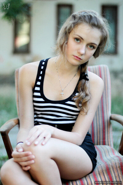 Фото Ekaterina Kuratova