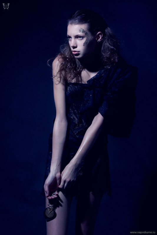 Фото DEKOVA KSENIA