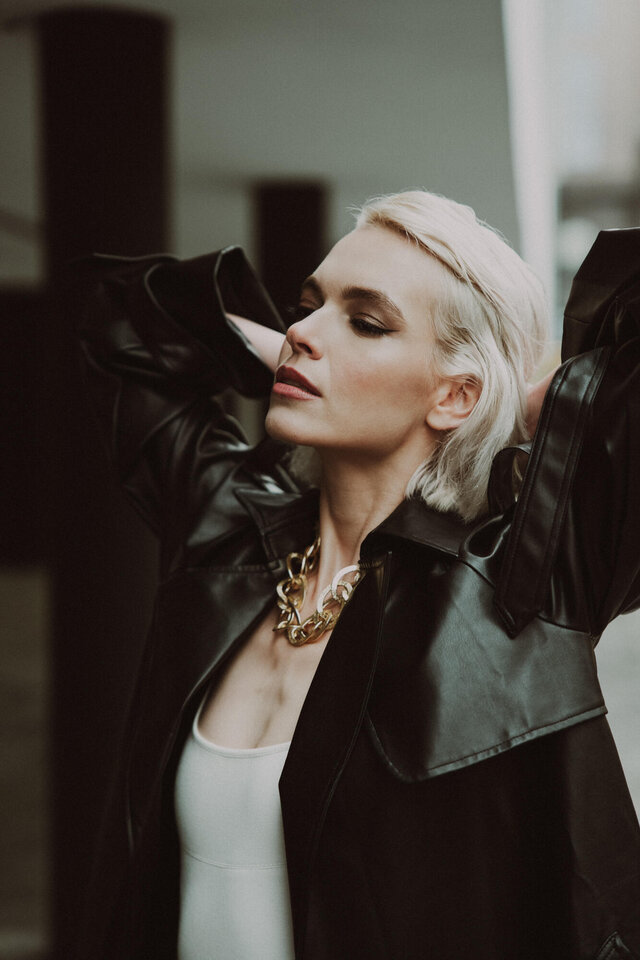 Фото vitaly.ph