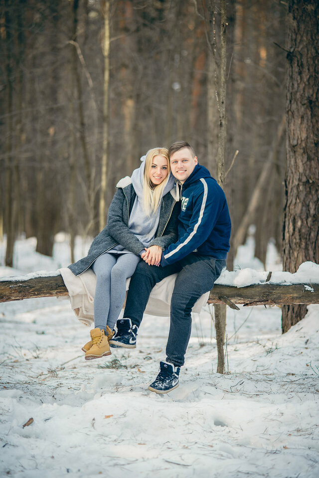 Фото Анастасия Whitefoto Ру