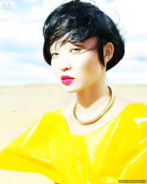 photo #1782924