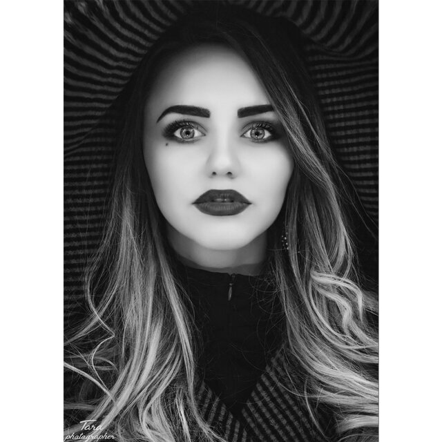Фото Екатерина ViKetrin Воробец