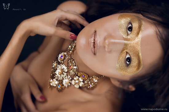 Фото Alexandr` s...