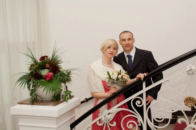 Nikolaj Gnidec''s photo