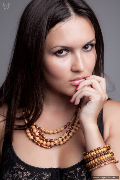 Фото Александра SashaZak Закирова