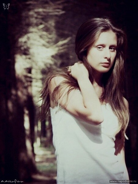 Фото Nastya Mihalchenko