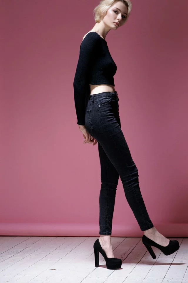 Фото Tamara Kova