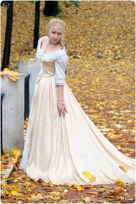 Фото Екатерина Черезова