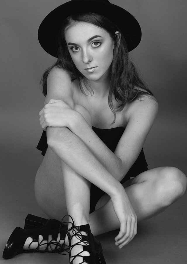Фото Лиза liza_ru Румянцева