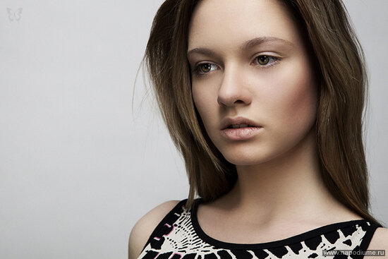 Фото Ksenia Sergeeva
