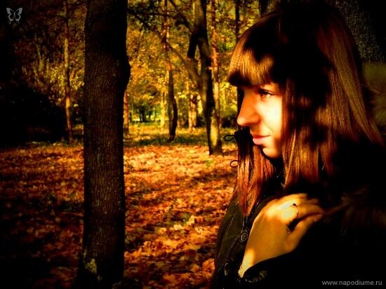 Фото Julia Tofan