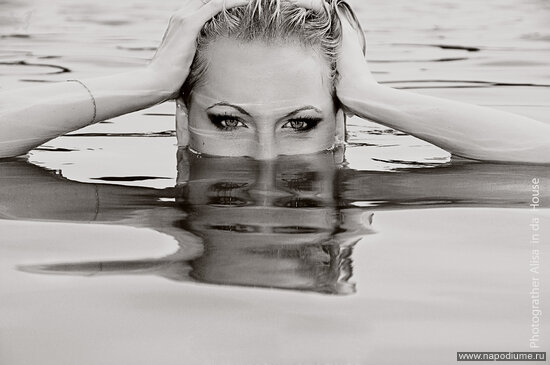 Фото Alena Shylaeva