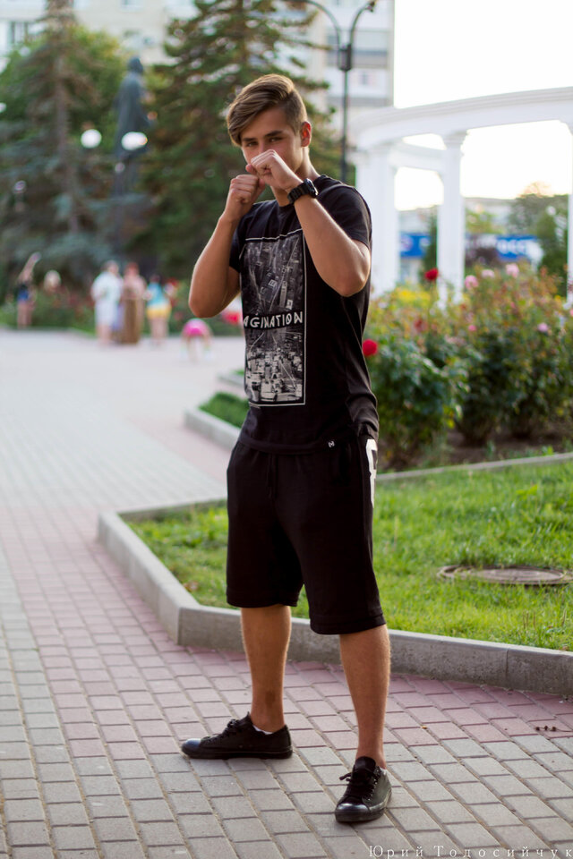 Фото Юра todosiychukphoto Тодосийчук