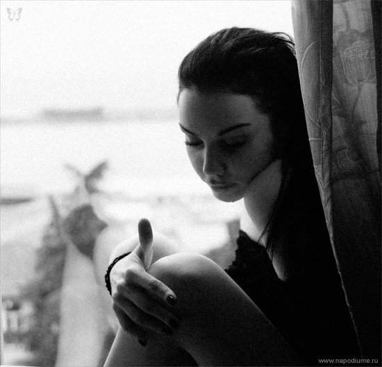 Фото Iryna davidova