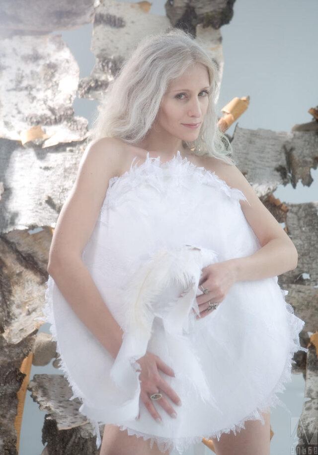 Фото Кирилл Alba Николаев