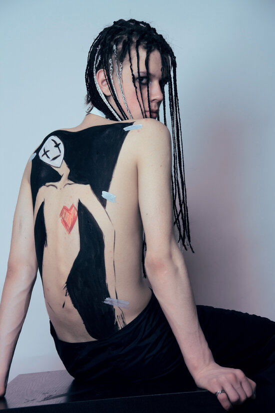 Фото Artyom Smirnov