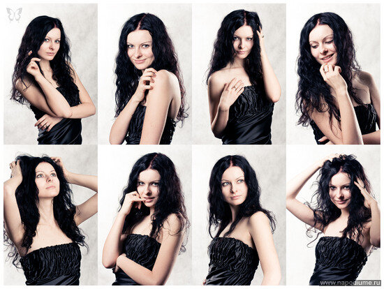 Фото Елена ArtСatAlice Глотова