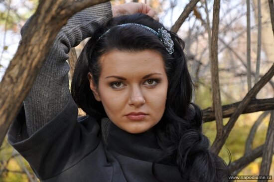 Фото TIMUR ASALIEV