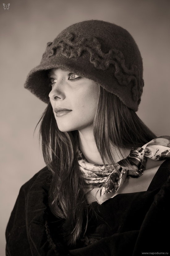 Фото Konstantin Stoliarov
