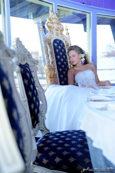 Фото Галина Galina Tsivina Цивина