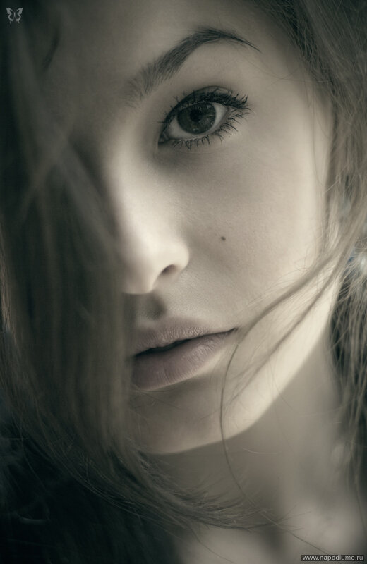 Фото Serg Samonov