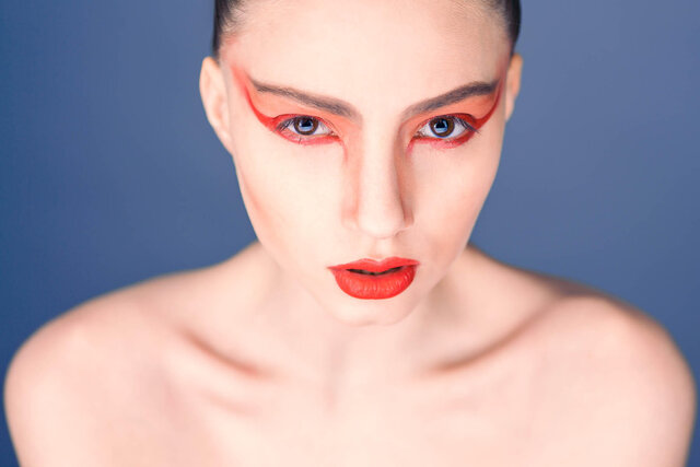 Фото Рома Fotoroman Селютин