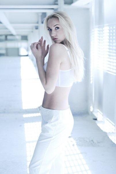 Фото Виктория Viktoriya Климова
