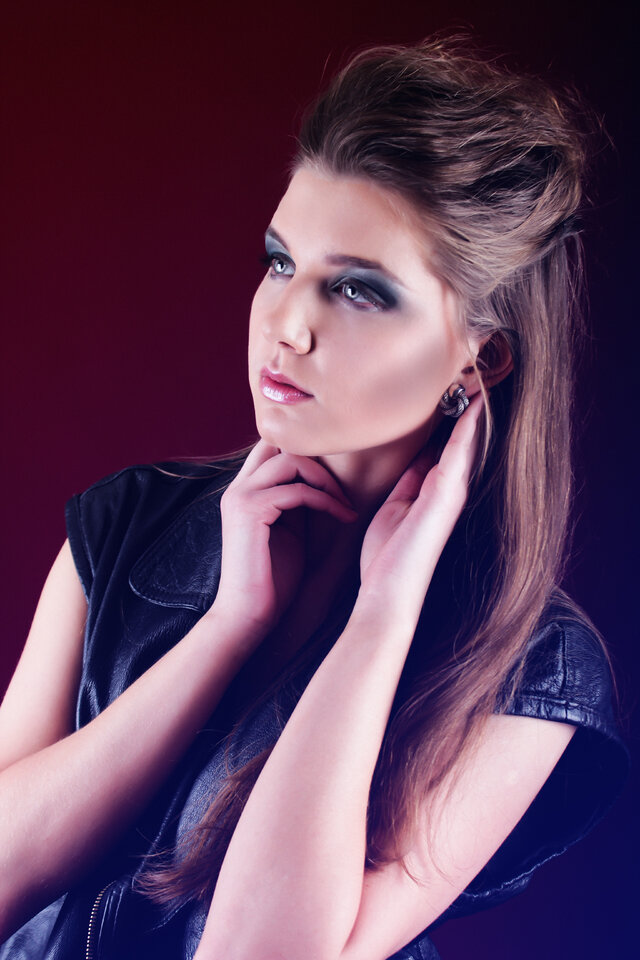 Фото Юлия julia_fesiuk Фесюк