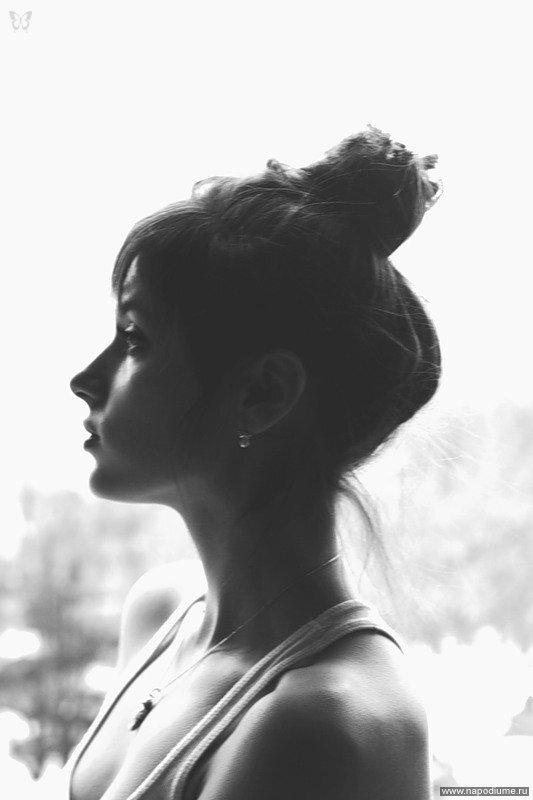 Фото Kseniya Moiseeva
