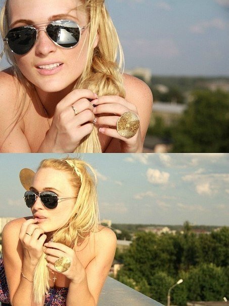 Фото Alina Kuzminka