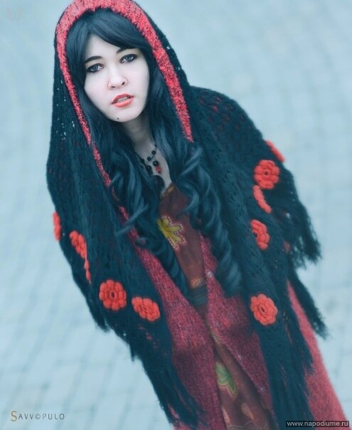 Фото Iva Basara