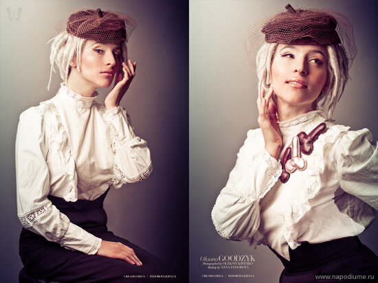 Фото Алексей Кипенко