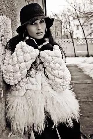 Фото Юлия Ju_Liana Майборода