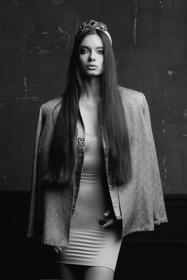 Фото Svetlana Kramar