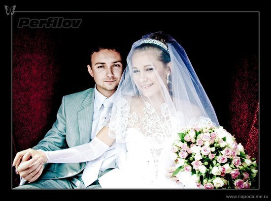 свадебное фото,  фотография,  Wedding,  невеста,  жених