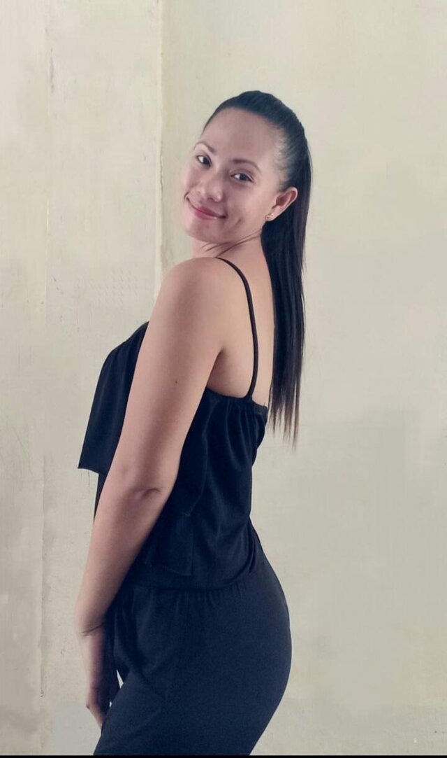 Фото Mariez Marz Herrera