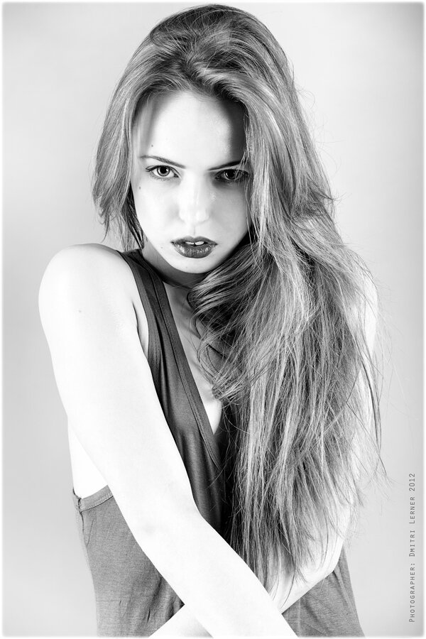 Фото Dmitry Lerner