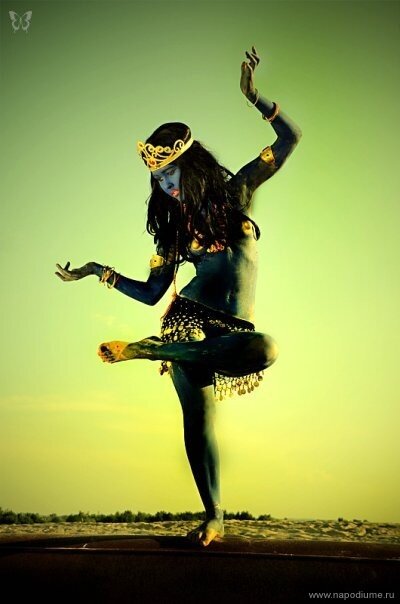 Фото Iva Basara