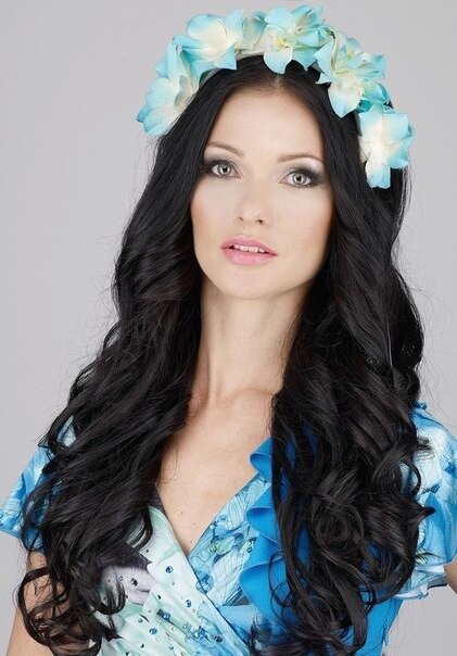 Фото Юлия Yulia Л