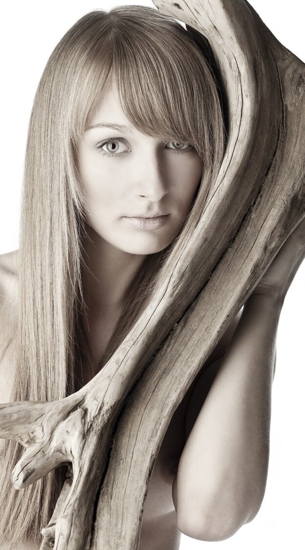 Фото Елена Зыкина