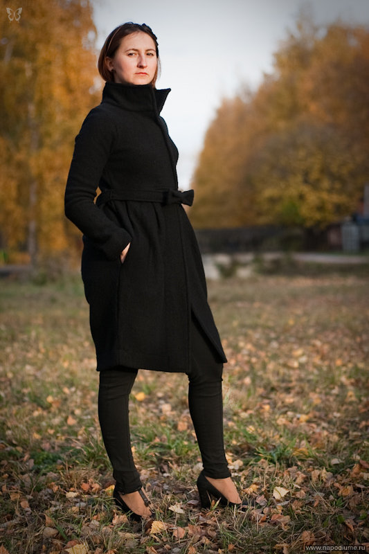 Фото Andrey Politov