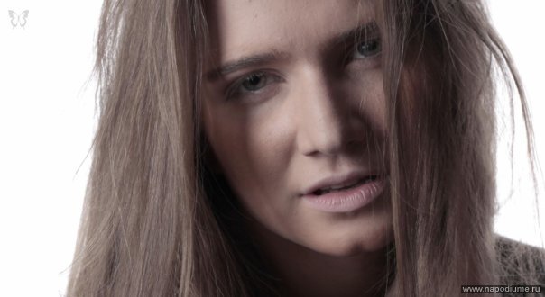 Фото Дарья Евстифеева