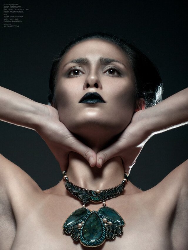 Фото Ирина Шульдишова