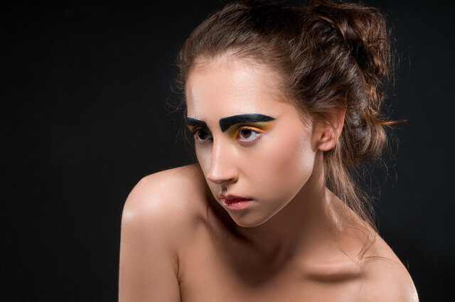 Foto Artem Lavreckiy